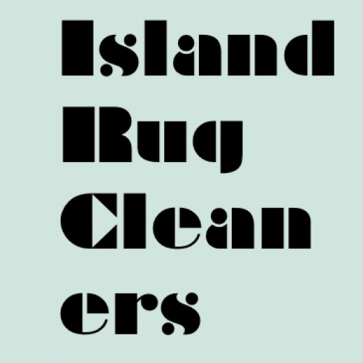 Photo by Island Rug Cleaners for Island Rug Cleaners