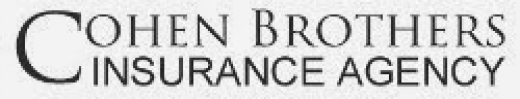 Cohen Brothers Insurance Agency in Bayside City, New York, United States - #4 Photo of Point of interest, Establishment, Finance, Insurance agency