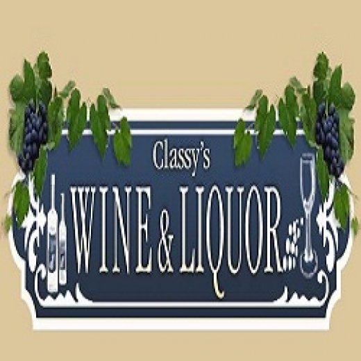 Photo by <br />
<b>Notice</b>:  Undefined index: user in <b>/home/www/activeuser/data/www/vaplace.com/core/views/default/photos.php</b> on line <b>128</b><br />
. Picture for Classy's Wine & Liquor in Lynbrook City, New York, United States - Food, Point of interest, Establishment, Store, Liquor store