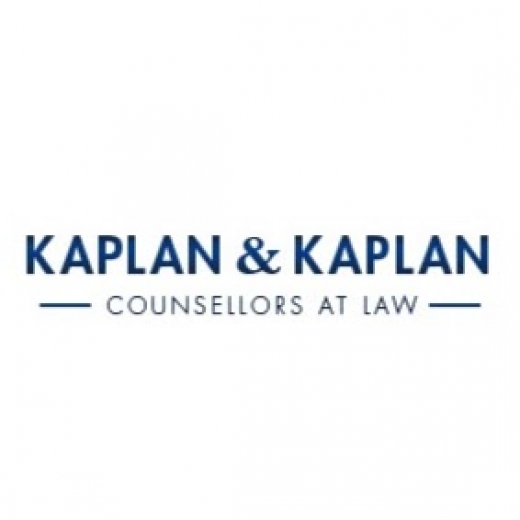 Kaplan & Kaplan Counsellors at Law in Wayne City, New Jersey, United States - #2 Photo of Point of interest, Establishment, Lawyer