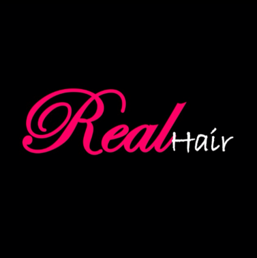 Real Hair Salon in Newark City, New Jersey, United States - #4 Photo of Point of interest, Establishment, Beauty salon