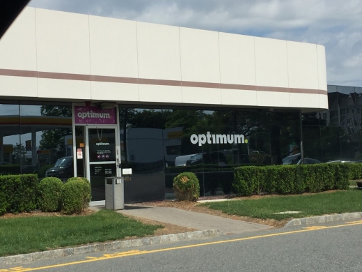 Optimum Store in Yonkers City, New York, United States - #1 Photo of Point of interest, Establishment