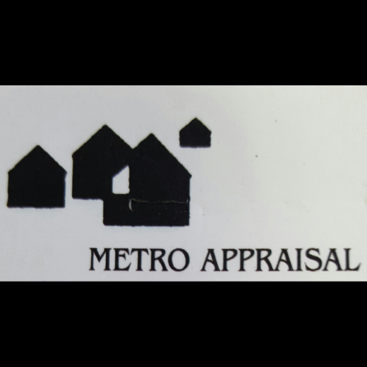Photo by Metro Appraisal Services Inc for Metro Appraisal Services Inc