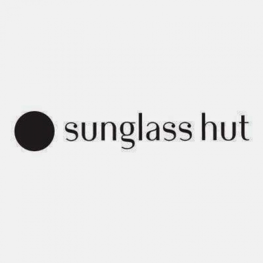 Photo by Sunglass Hut for Sunglass Hut