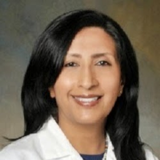 Rizwana T. Khokhar, MD in Verona City, New Jersey, United States - #3 Photo of Point of interest, Establishment, Health, Doctor