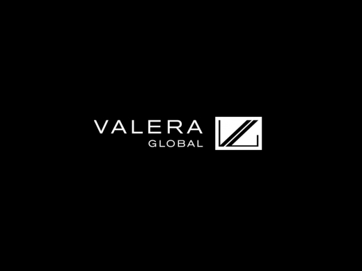 Valera Global in Long Island City, New York, United States - #1 Photo of Point of interest, Establishment