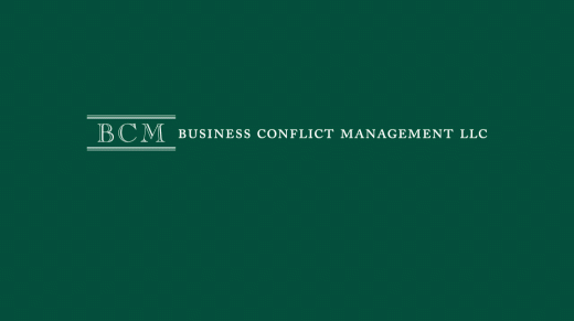 Photo by Business Conflict Management for Business Conflict Management