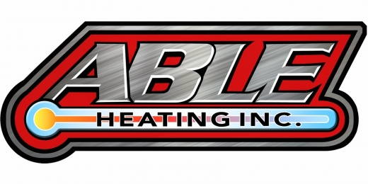 Photo by Able Air Conditioning for Able Air Conditioning