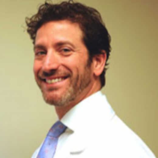 Dentistry At the Heights: Kevin Trotter, DDS in Brooklyn Heights City, New York, United States - #1 Photo of Point of interest, Establishment, Health, Doctor, Dentist