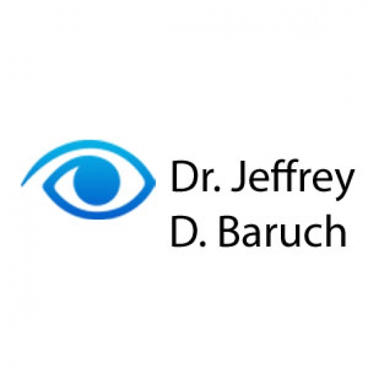 Baruch Jeffrey OD in West Hempstead City, New York, United States - #2 Photo of Point of interest, Establishment, Health