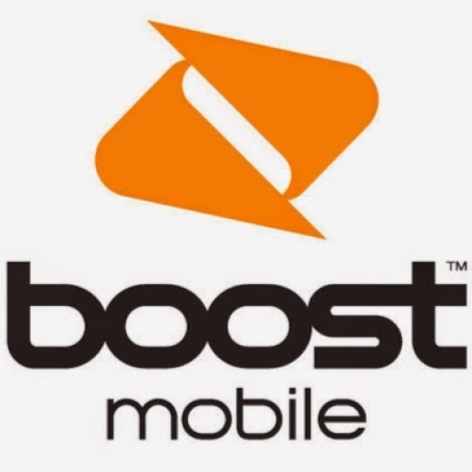 Boost Mobile in Queens City, New York, United States - #4 Photo of Point of interest, Establishment, Store