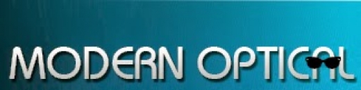 Photo by <br />
<b>Notice</b>:  Undefined index: user in <b>/home/www/activeuser/data/www/vaplace.com/core/views/default/photos.php</b> on line <b>128</b><br />
. Picture for Modern Optical Vision Center in Brooklyn City, New York, United States - Point of interest, Establishment, Store, Health