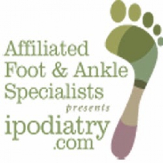 Photo by <br />
<b>Notice</b>:  Undefined index: user in <b>/home/www/activeuser/data/www/vaplace.com/core/views/default/photos.php</b> on line <b>128</b><br />
. Picture for Affiliated Foot & Ankle Specialists of Clifton in Clifton City, New Jersey, United States - Point of interest, Establishment, Health, Doctor