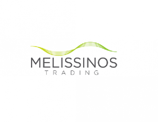 Photo by Melissinos Trading for Melissinos Trading