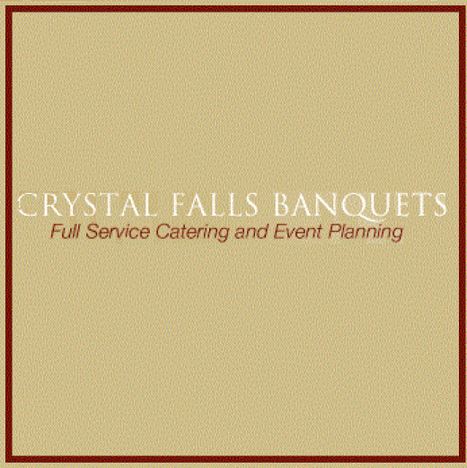 Crystal Falls Banquets in Fairfield City, New Jersey, United States - #2 Photo of Food, Point of interest, Establishment