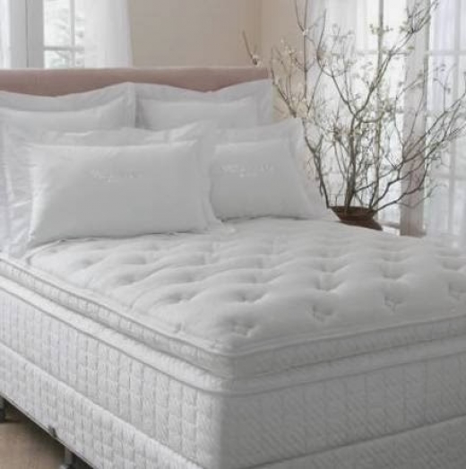 Photo by <br />
<b>Notice</b>:  Undefined index: user in <b>/home/www/activeuser/data/www/vaplace.com/core/views/default/photos.php</b> on line <b>128</b><br />
. Picture for Mattress USA Corporation in Queens City, New York, United States - Point of interest, Establishment, Store, Home goods store, Furniture store