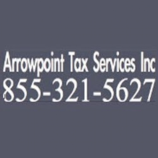 Photo by <br />
<b>Notice</b>:  Undefined index: user in <b>/home/www/activeuser/data/www/vaplace.com/core/views/default/photos.php</b> on line <b>128</b><br />
. Picture for Arrowpoint Tax Services Inc in Bronx City, New York, United States - Point of interest, Establishment, Finance, Accounting