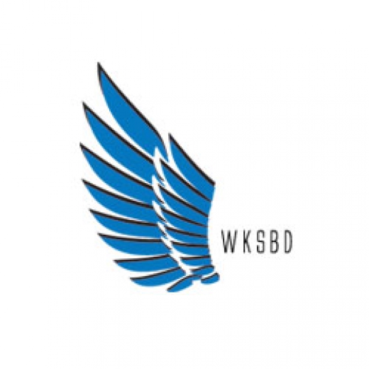 WKSBD - Strategic Business Solutions & Development in Fords City, New Jersey, United States - #4 Photo of Point of interest, Establishment