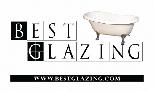 Best Glazing in Kings County City, New York, United States - #3 Photo of Point of interest, Establishment, Store, Home goods store, General contractor