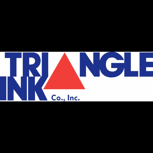 Triangle Ink Co Inc in Wallington City, New Jersey, United States - #3 Photo of Point of interest, Establishment, Store
