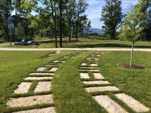 Stone Farm in New York City, New York, United States - #2 Photo of Point of interest, Establishment