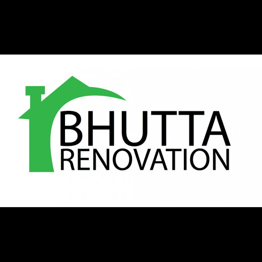 Photo by <br />
<b>Notice</b>:  Undefined index: user in <b>/home/www/activeuser/data/www/vaplace.com/core/views/default/photos.php</b> on line <b>128</b><br />
. Picture for Bhutta Renovation | Apartment Renovation NYC in New York City, New York, United States - Point of interest, Establishment, General contractor