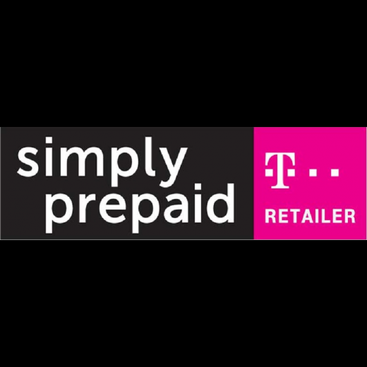 Simply Prepaid T-Mobile Retailer in Yonkers City, New York, United States - #4 Photo of Point of interest, Establishment, Store
