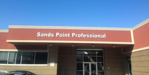 Sands Point Physical Therapy in Rockaway Park City, New York, United States - #1 Photo of Point of interest, Establishment, Health