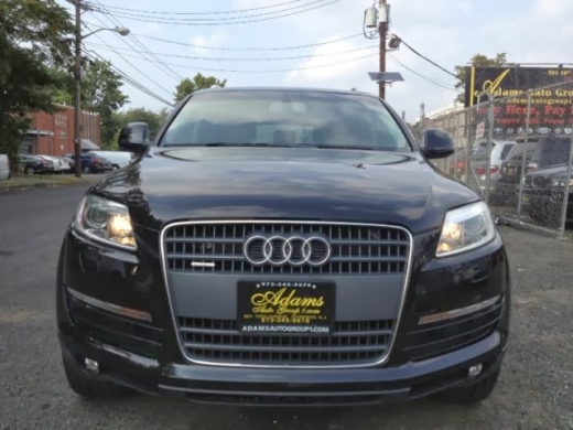 Photo by <br />
<b>Notice</b>:  Undefined index: user in <b>/home/www/activeuser/data/www/vaplace.com/core/views/default/photos.php</b> on line <b>128</b><br />
. Picture for Adams Auto Group in Paterson City, New Jersey, United States - Point of interest, Establishment, Car dealer, Store