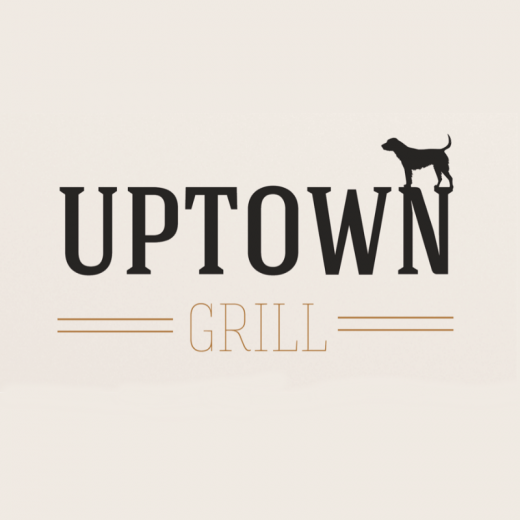 Uptown Grill in Newark City, New Jersey, United States - #3 Photo of Restaurant, Food, Point of interest, Establishment