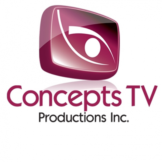 Concepts TV Productions in Fairfield City, New Jersey, United States - #1 Photo of Point of interest, Establishment