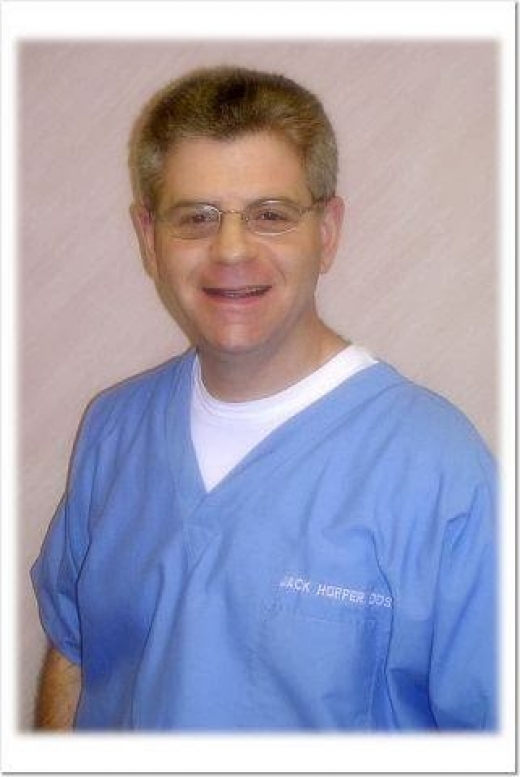 Dr. Jack Hoffer,DDS in Millburn City, New Jersey, United States - #1 Photo of Point of interest, Establishment, Health, Dentist