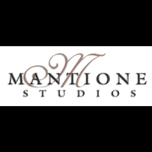 Mantione Studios in Ridgewood City, New York, United States - #3 Photo of Point of interest, Establishment, Store, Home goods store, Electronics store