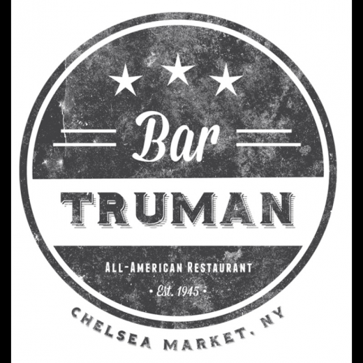 Photo by Bar Truman for Bar Truman