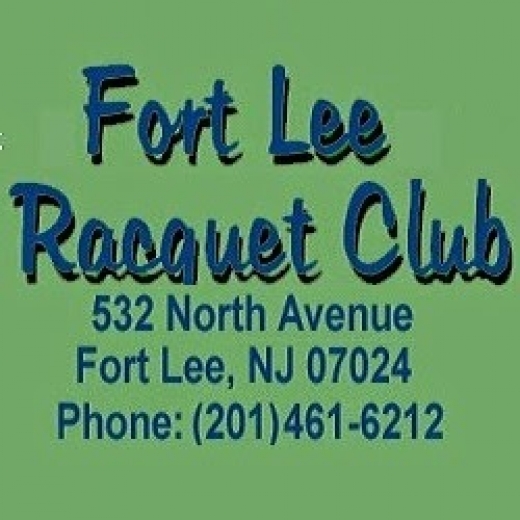 Photo by <br />
<b>Notice</b>:  Undefined index: user in <b>/home/www/activeuser/data/www/vaplace.com/core/views/default/photos.php</b> on line <b>128</b><br />
. Picture for Fort Lee Racquet Club in Fort Lee City, New Jersey, United States - Point of interest, Establishment