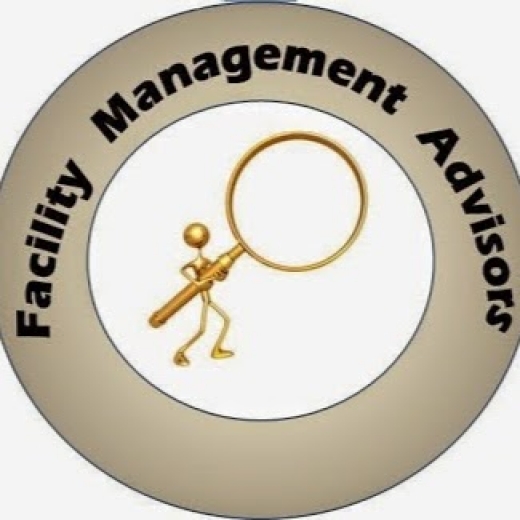 Facility Management Advisors in New York City, New York, United States - #2 Photo of Point of interest, Establishment