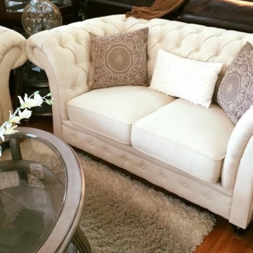 Photo by Furniture Center for Furniture Center