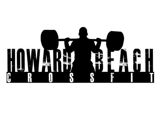 Howard Beach CrossFit in Howard Beach City, New York, United States - #2 Photo of Point of interest, Establishment, Health