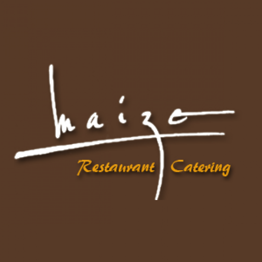 Photo by <br />
<b>Notice</b>:  Undefined index: user in <b>/home/www/activeuser/data/www/vaplace.com/core/views/default/photos.php</b> on line <b>128</b><br />
. Picture for Maize Restaurant in Newark City, New Jersey, United States - Restaurant, Food, Point of interest, Establishment, Bar