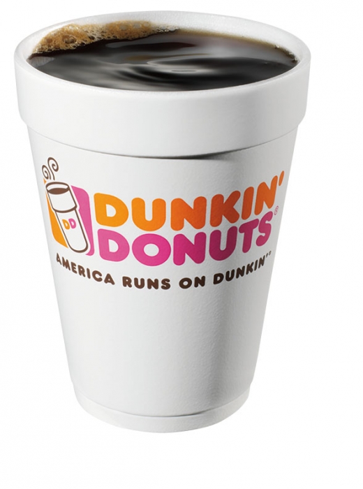 Photo by <br />
<b>Notice</b>:  Undefined index: user in <b>/home/www/activeuser/data/www/vaplace.com/core/views/default/photos.php</b> on line <b>128</b><br />
. Picture for Dunkin' Donuts in Elizabeth City, New Jersey, United States - Restaurant, Food, Point of interest, Establishment, Store, Cafe, Bar, Bakery