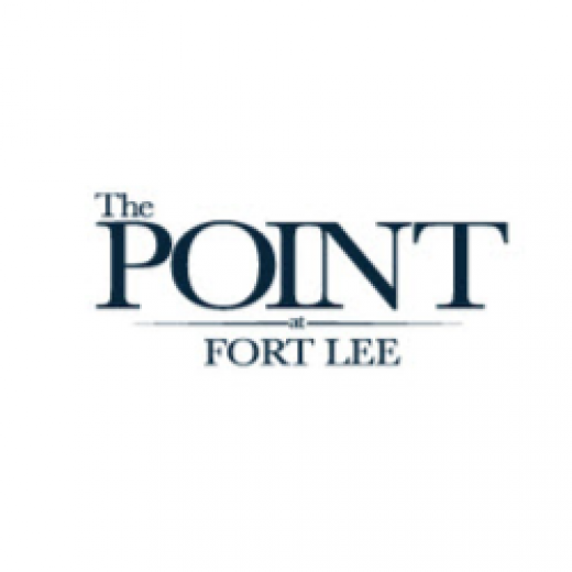 The Point at Fort Lee in Fort Lee City, New Jersey, United States - #3 Photo of Point of interest, Establishment