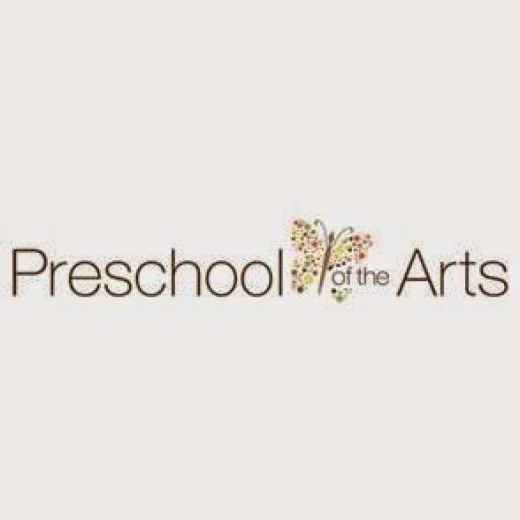 Photo by Preschool of the Arts at Gramercy Park for Preschool of the Arts at Gramercy Park