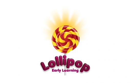 Lollipop Early Learning in New York City, New York, United States - #2 Photo of Point of interest, Establishment