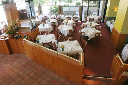 El Rio Grande in New York City, New York, United States - #3 Photo of Restaurant, Food, Point of interest, Establishment, Bar