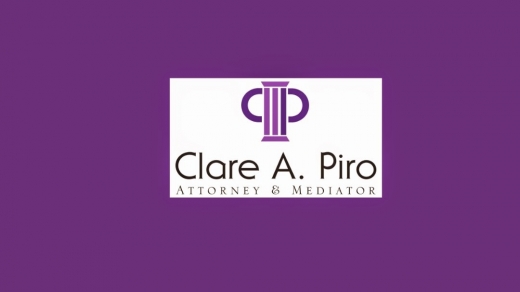 Clare Piro Mediation in Harrison City, New York, United States - #1 Photo of Point of interest, Establishment