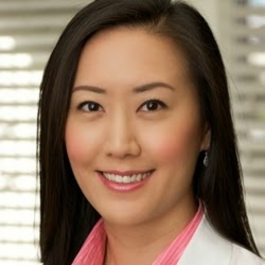 Ruby E. Kim, M.D. in Fort Lee City, New Jersey, United States - #1 Photo of Point of interest, Establishment, Health, Doctor