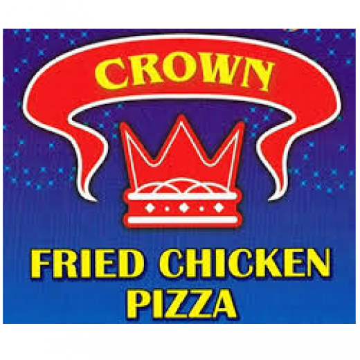 Photo by <br />
<b>Notice</b>:  Undefined index: user in <b>/home/www/activeuser/data/www/vaplace.com/core/views/default/photos.php</b> on line <b>128</b><br />
. Picture for Crown Fried Chicken & Pizza in Kings County City, New York, United States - Restaurant, Food, Point of interest, Establishment, Meal takeaway, Meal delivery