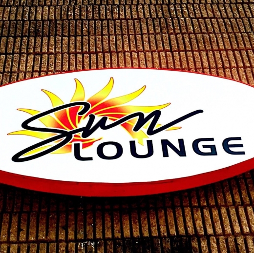 Sun Lounge Tanning Salon & Spa in Nutley City, New Jersey, United States - #2 Photo of Point of interest, Establishment, Health, Spa, Beauty salon, Hair care