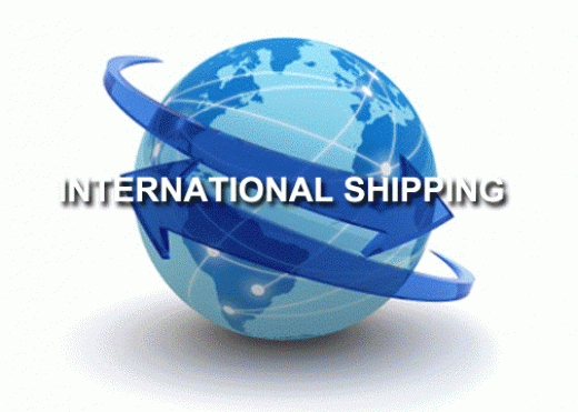 Photo by <br />
<b>Notice</b>:  Undefined index: user in <b>/home/www/activeuser/data/www/vaplace.com/core/views/default/photos.php</b> on line <b>128</b><br />
. Picture for International Moving - Viking International Movers in Queens City, New York, United States - Point of interest, Establishment