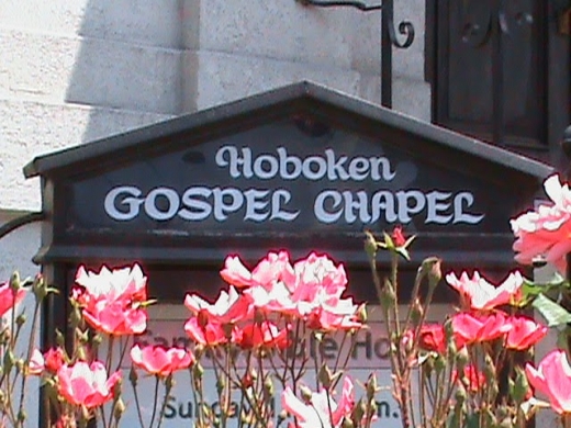 Photo by <br />
<b>Notice</b>:  Undefined index: user in <b>/home/www/activeuser/data/www/vaplace.com/core/views/default/photos.php</b> on line <b>128</b><br />
. Picture for Hoboken Gospel Chapel in Hoboken City, New Jersey, United States - Point of interest, Establishment, Church, Place of worship